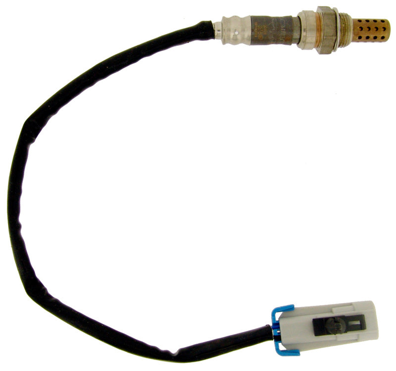 NGK Cadillac Escalade 2003-2005 Direct Fit Oxygen Sensor Part Number 21546