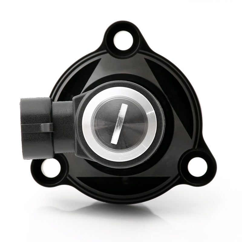 Go Fast Bits VTA Blow Off Valve for VW/Audi TSI/TFSI Engines (Part T9481)