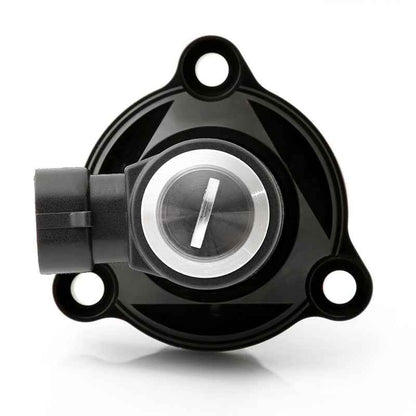 GFB VTA Blow Off Valve Early VW/Audi TSI/TFSI Engines w/Pierburg Diverter Valve