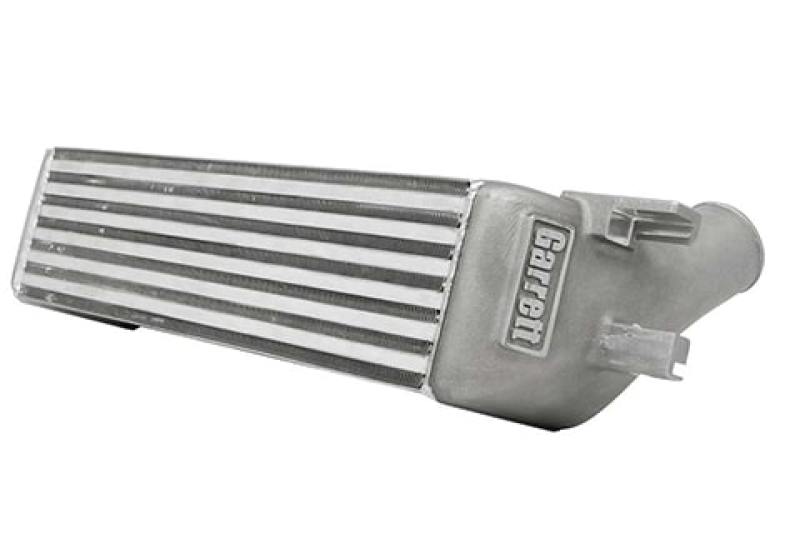 Garrett Part 857564-6001 Ford Mustang 2.3L EcoBoost Air-to-Air Intercooler - 600 HP Performance Upgrade