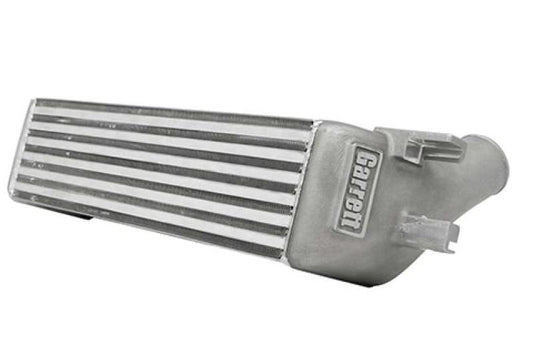 Garrett Part 857564-6001 Ford Mustang 2.3L EcoBoost Air-to-Air Intercooler - 600 HP Performance Upgrade