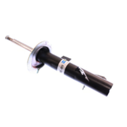 Bilstein B4 OE Replacement Front Left Twintube Strut Assembly for 2002-2008 Mini Cooper