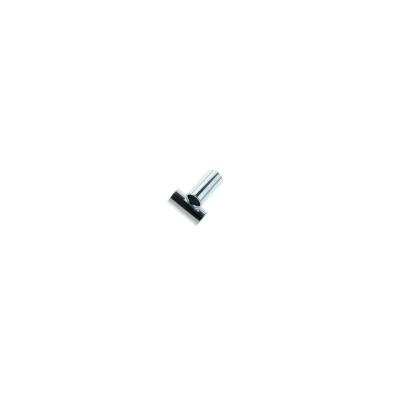 Bilstein B8 5125 Monotube Shock Absorbers for Ford Excursion and Super Duty Trucks - Part #33-104645