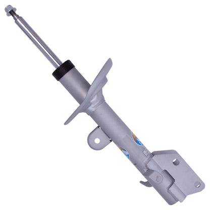 Bilstein B8 TerraSport Front Left Strut Assembly for Subaru Crosstrek 2018-2020