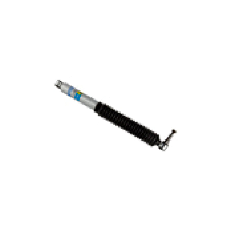 Bilstein 5100 Series Steering Damper for Dodge Ram 1500, 2500, 3500 – Part No. 24-164870