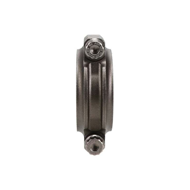 Manley Performance 14402R6-6 Turbo Tuff Pro Series I-Beam Connecting Rods for Toyota Supra 2JZ-GTE