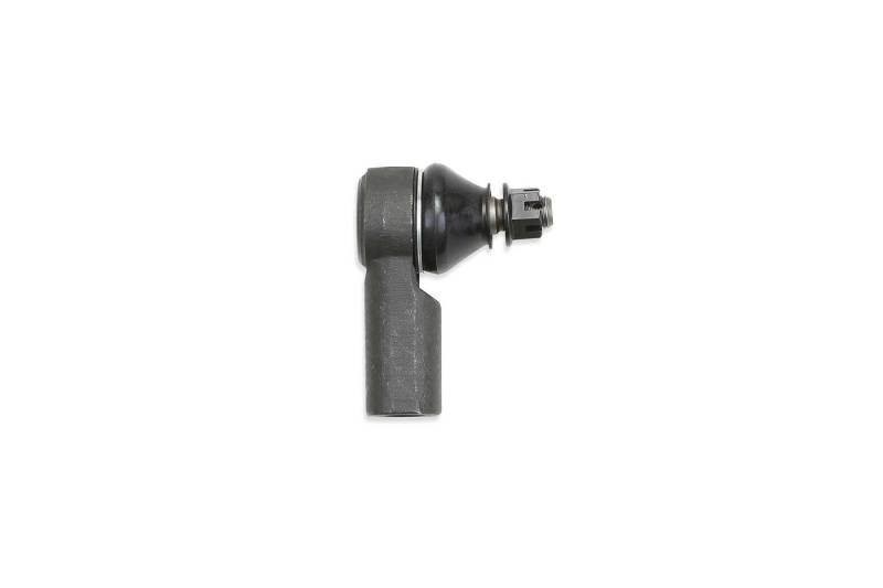 Fabtech Heavy Duty Tie Rod End for Toyota Tacoma and 4Runner – Part FTS96005