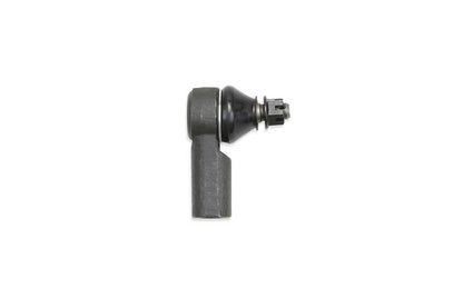 Fabtech Heavy Duty Tie Rod End for Toyota Tacoma and 4Runner – Part FTS96005