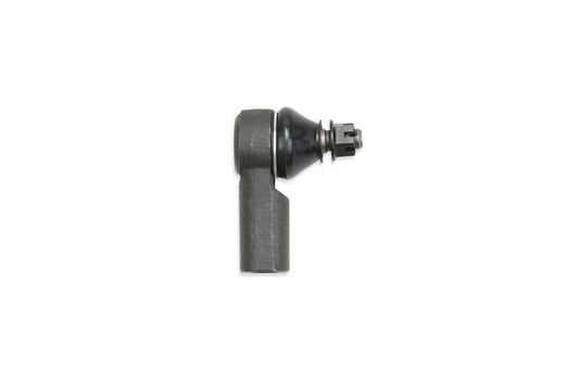 Fabtech Heavy Duty Tie Rod End for Toyota Tacoma and 4Runner – Part FTS96005