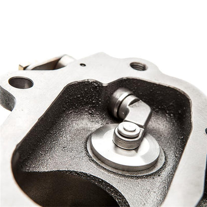 Cobb TD05H-20G-8 Turbocharger for Subaru WRX STI – High-Performance Upgrade