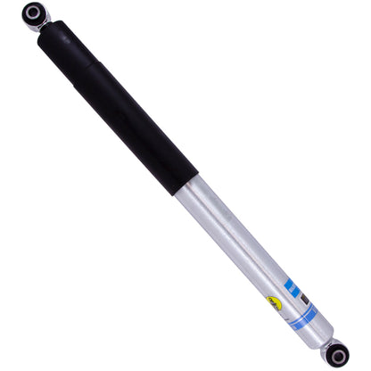 Bilstein 5100 Series Shock Absorber for 2019-2020 Chevrolet Silverado 1500 and GMC Sierra 1500 – Model 24-309516