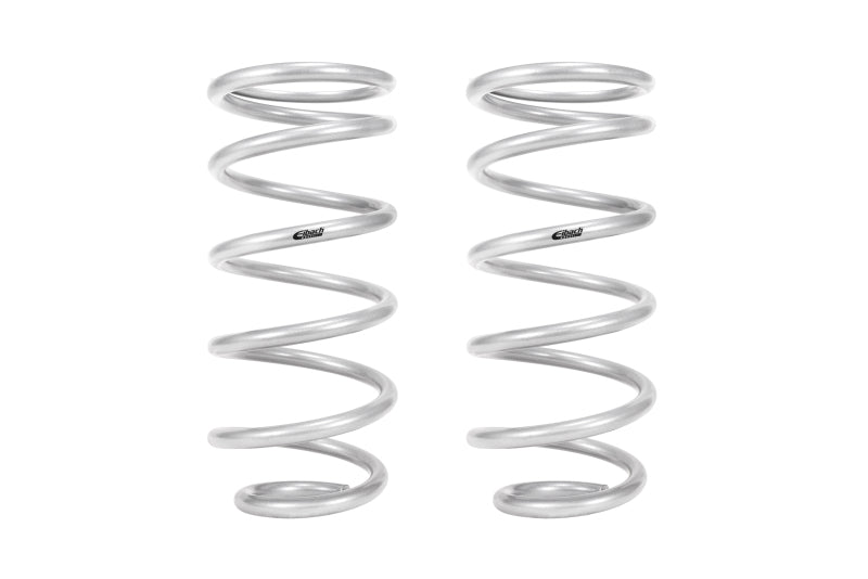 Eibach Pro-Lift-Kit Rear Springs for Lexus GX460 2010-2014 – Enhances Off-Road and On-Road Performance