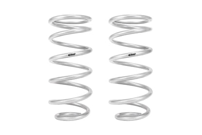 Eibach Pro-Lift-Kit Rear Springs for Lexus GX460 2010-2014 – Enhances Off-Road and On-Road Performance