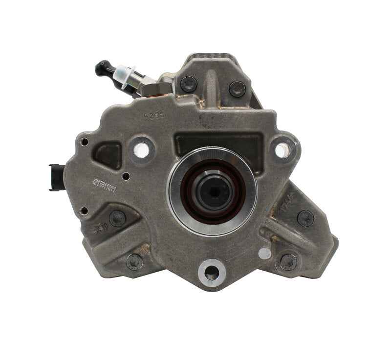 Fleece Performance 06-10 GM Duramax LBZ/LMM CP3 Injection Pump