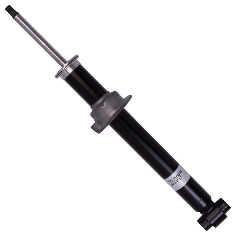 Bilstein B4 OE Replacement DampTronic Shock Absorber for Mercedes-Benz SL550 (Part #26-220031)