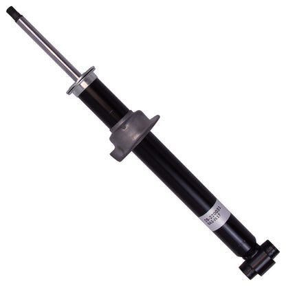 Bilstein B4 OE Replacement DampTronic Shock Absorber for Mercedes-Benz SL550 (Part #26-220031)