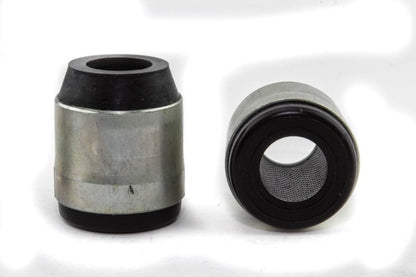 Whiteline Plus Front Upper Inner Control Arm Bushing Kit for Dodge Chargers and Challengers - Part W53337