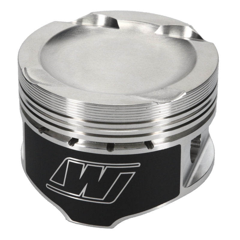 Wiseco K562M875 Professional Series Forged 87.50mm Chrysler 2.4L Racing Pistons - Set of 4