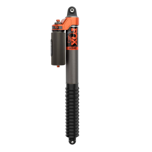 FOX Factory Race Series 3.0 Internal Bypass Shock for 2021+ Ford F-150 – Rear, 0-1 inch Lift