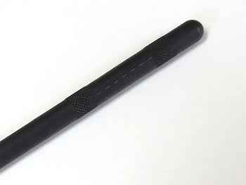 Pushrod Length Checker with 5/16" Cup 6.800" To 7.800" Length, Part #TC6878