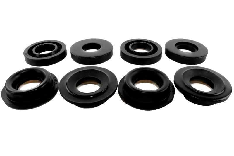 Whiteline KDT922 Rear Crossmember-Mount Insert Bushing for Subaru BRZ, Scion FR-S, Toyota 86 and GT-86
