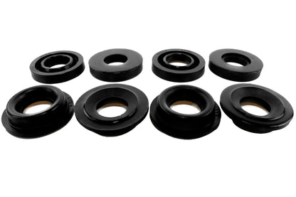 Whiteline KDT922 Rear Crossmember-Mount Insert Bushing for Subaru BRZ, Scion FR-S, Toyota 86 and GT-86