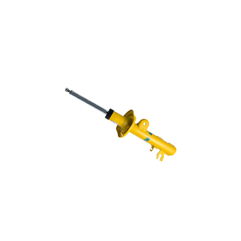 Bilstein B6 15-17 Jeep Renegade Front Right Twintube Strut Assembly
