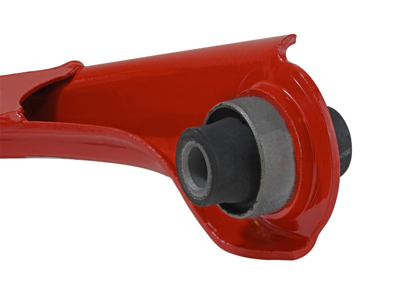 Skunk2 Racing Classic Series Adjustable Front Camber Kit for 1996-2000 Honda Civic (Part No. 516-05-0680)
