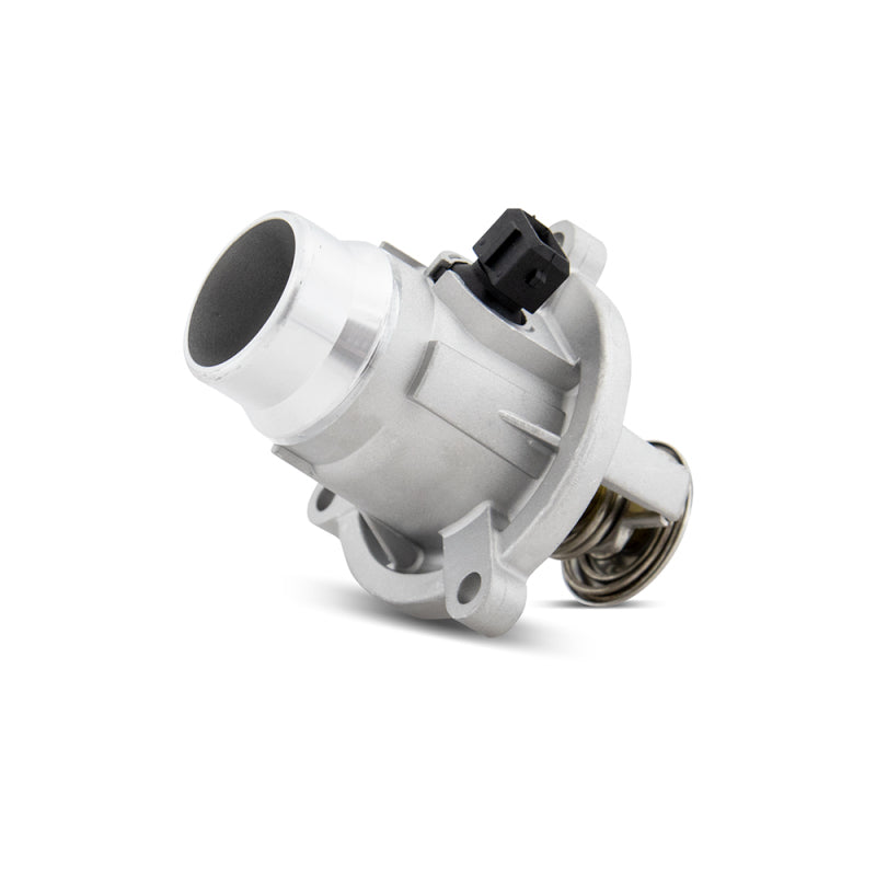 Mishimoto Racing Thermostat for BMW M3/M4 2015+ F8X and G8X – Engine Cooling System Optimization