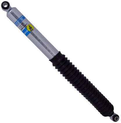 Bilstein B8 33-304854 Rear Shock Absorber for 2020-2021 Jeep Gladiator with 0-1 Inch Lift