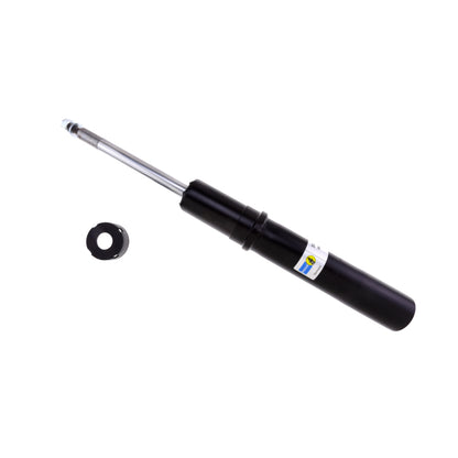 Bilstein B4 OE Replacement Front Shock Absorber for Audi A4, A5, and S5 (Part No. 19-171616)
