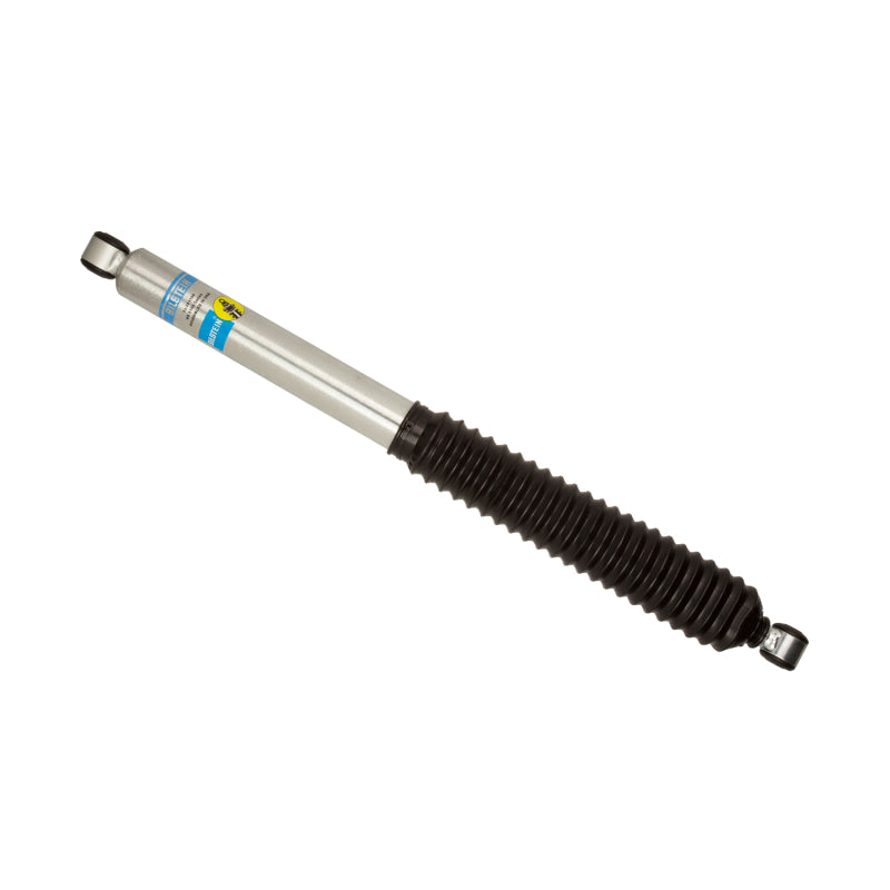 Bilstein 5100 Series Rear Shock Absorber for 2015-2016 Ford F-150 XL/XLT V6 3.5L – Model 33-253190
