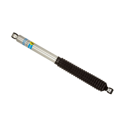 Bilstein 5100 Series Rear Shock Absorber for 2015-2016 Ford F-150 XL/XLT V6 3.5L – Model 33-253190
