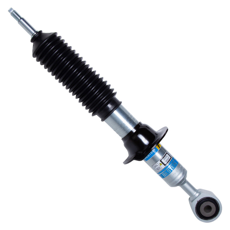 Bilstein B8 5100 Ride Height Adjustable Front Shock Absorbers for Toyota Tundra