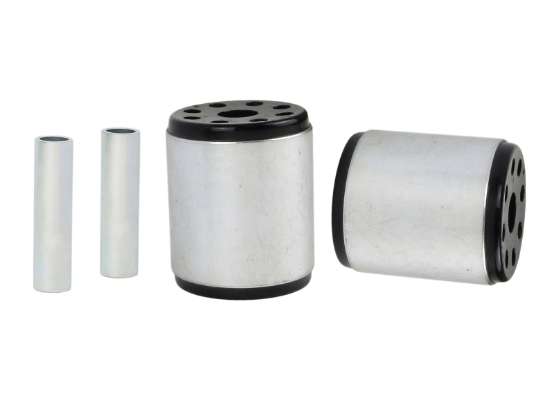 Whiteline E39/E38 Front Radius Arm Bushing for BMW 5 Series and 7 Series - Part W82977