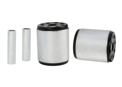 Whiteline E39/E38 Front Radius Arm Bushing for BMW 5 Series and 7 Series - Part W82977