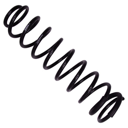 Bilstein B12 (Special) Front Coil Springs for Jeep Gladiator and Wrangler – 1 to 2.5 Inch Lift