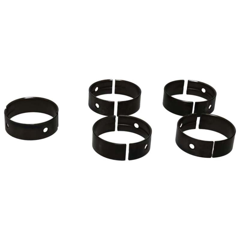 Manley Performance Mitsubishi 4G63/4G64 7 Bolt Main Bearing without Thrust - Reliable Engine Support