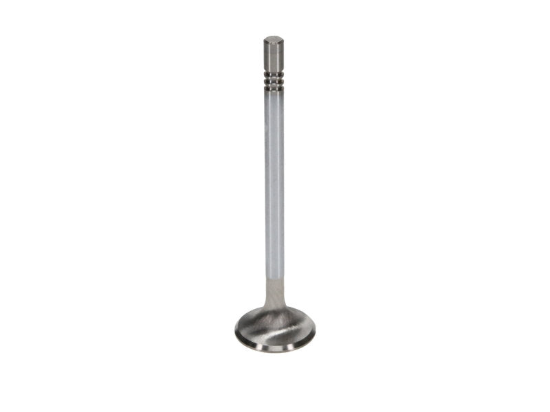 Manley Performance 11615-8 Race Series 30mm Exhaust Valve for Ford 4.6L DOHC Engines