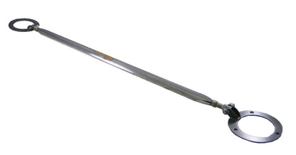 Whiteline KSB590Q Strut Tower Brace for Subaru Legacy (1998-1999) – Enhanced Chassis Stiffness and Handling