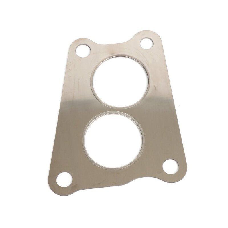 BLOX Racing MLS Exhaust Gasket Set for 2015+ Subaru WRX FA20 - 6 Layers