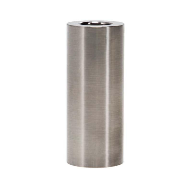 Wiseco Piston Pin Part S718 - 0.927 inch Outer Diameter, 2.250 inch Length, 131 grams