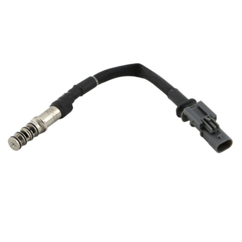 Turbosmart BOV Kompact EM VR2/7/11 High-Speed Solenoid Replacement