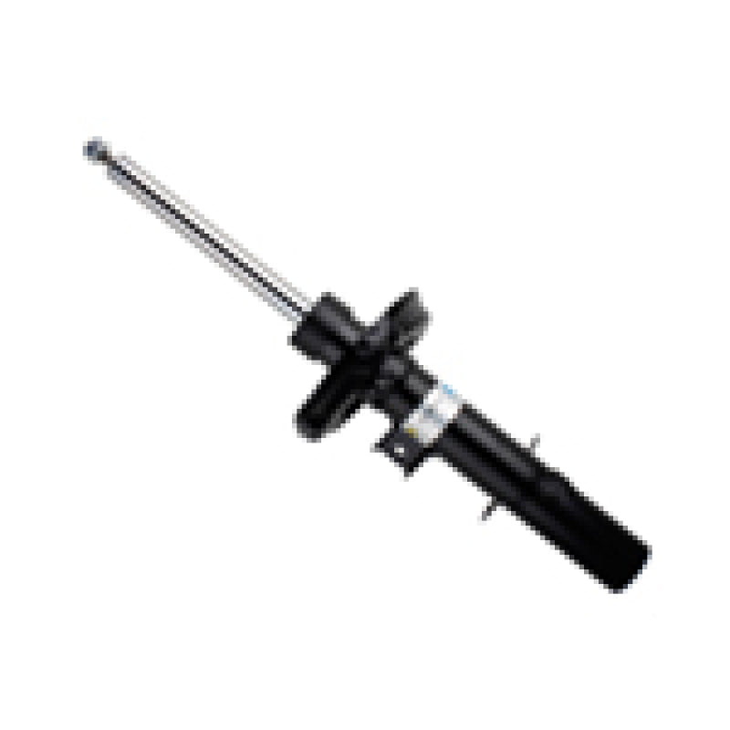 Bilstein B4 OE Replacement Twintube Strut - Front Right for Volvo C40 Recharge and XC40 (Part Number 22-335739)