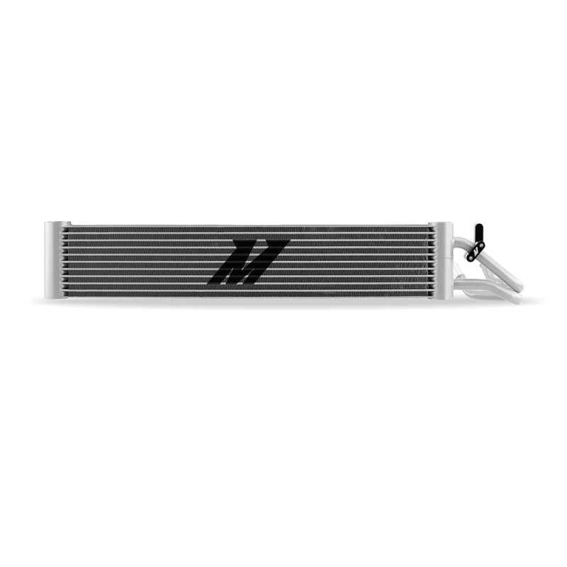 Mishimoto 2015-2020 BMW F80 M3/M4 Dual-Clutch Transmission Cooler