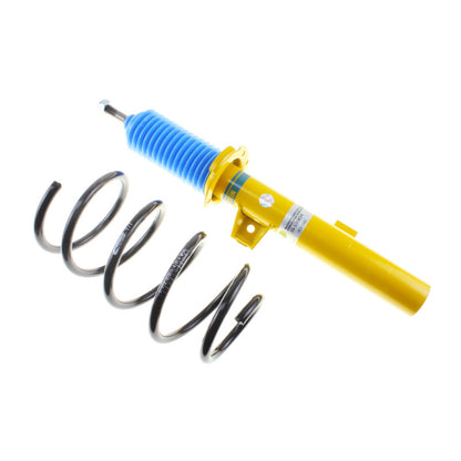 Bilstein B12 Pro-Kit Suspension Kit for BMW 335d and 335i Models