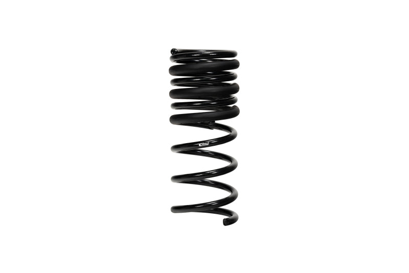 Eibach Pro-Kit Lowering Springs for 2015-2018 Subaru WRX STI 2.5L Turbo