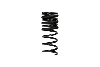 Eibach Pro-Kit Lowering Springs for 2015-2018 Subaru WRX STI 2.5L Turbo