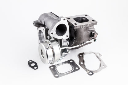 Garrett GT2560R Turbocharger CHRA 835995-0002 with 8mm Center Housing Flange