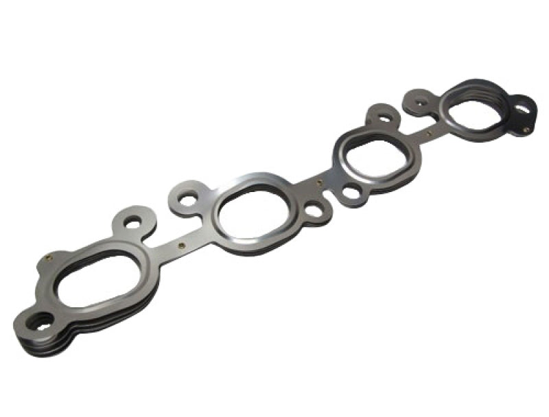 ISR Performance SR20DET Multi-Layer Exhaust Manifold Gasket – High-Performance Replacement for Nissan SR20DET Engines